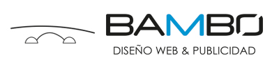 Diseño web y publicidad en Cádiz