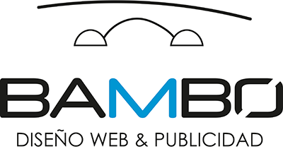 Bambo Diseño web y publicidad en Cádiz
