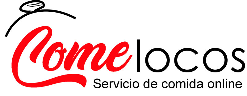 logo Diseño web y publicidad en San Fernando, Cádiz | Bambo Diseño web y publicidad en San Fernando, Cádiz